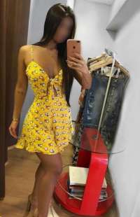 75 kg, 158 cm ve Işıl Işıl Parlayan Antalya Öğrenci Escort Alara