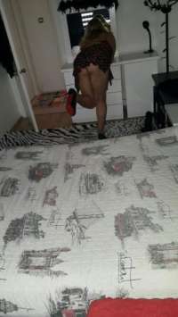 Antalya Bölgesi için Eşsiz Swinger Escort Kız