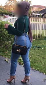 Antalya Bölgesinden Sıradışı ve Aklınızı Başınızdan Alacak Bir Swinger Escort Tanıtımı