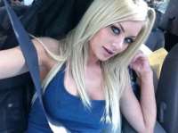 Antalya Elit Escort: Aradığınızın Ötesindeki Deneyim