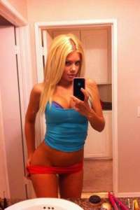 Antalya Elit Escort: Aradığınızın Ötesindeki Deneyim