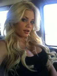 Antalya Elit Escort: Aradığınızın Ötesindeki Deneyim