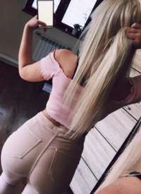 Antalya Elit Escort - Baştan Çıkarıcı Güzellik