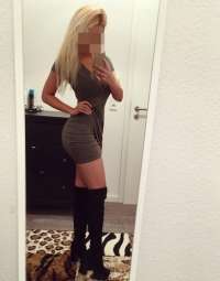 Antalya Elit Escort Bayan - Düşlerinizi Gerçeğe Dönüştüren Kız!