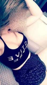 Antalya Elit Escort Bayan - Düşlerinizi Gerçeğe Dönüştüren Kız!