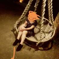 Antalya Elit Escort Bayan - Güneşiniz Asuman