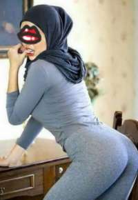 Antalya Elit Escort Bayan İle Hayalinizdeki Buluşma