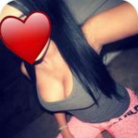 Antalya Elit Escort Bayan Tanıtımı