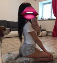 Antalya Elit Escort Bayan Tanıtımı