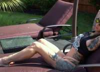 Antalya Elit Escort Bayan Tanıtımı - Hayalinizdeki Bir Gecenin Anahtarı