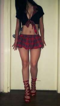 Antalya Elit Escort Efsanenin Büyüleyici Dünyasına Hoşgeldiniz