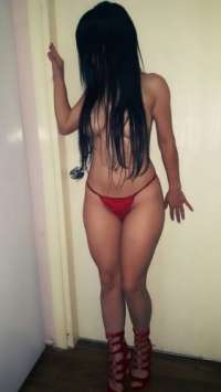 Antalya Elit Escort Efsanenin Büyüleyici Dünyasına Hoşgeldiniz