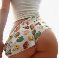 Antalya Elit Escort Hakkında Bilinmesi Gerekenler