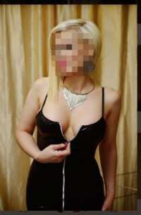 Antalya Elit Escort: Hem Güzel Hem Kaliteli