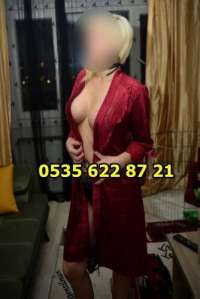 Antalya Elit Escort: Hem Güzel Hem Kaliteli