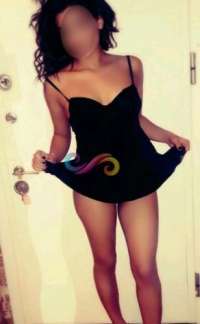 Antalya Elit Escort Hizmetleri - Göz Kamaştırıcı Güzelliği ve Şıklığı ile Sizi Büyüleyecek