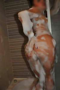 Antalya Elit Escort ile Tanışın: Ateşli, Güzel ve Çekici Melis