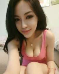 Antalya Elit Escort : İstisnai Güzellikle Doğanın Cenneti