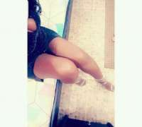 Antalya Elit Escort Kısa Profil Notu