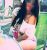 Antalya Elit Escort Kızı: Çılgın ve Tutkulu Seyahatleriniz için Eşlik Ediyor