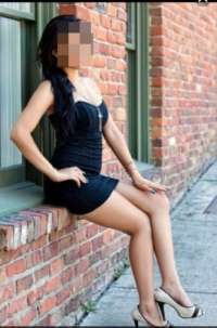 Antalya Elit Escort: Muhteşem ve Unutulmaz Deneyimler