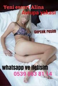 Antalya Elit Escort Olarak Eşsiz Hizmetimle Karşınızdayım