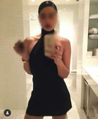 Antalya Elit Escort Selin: Unutulmaz Anılar ve Eşsiz Anlar Sizi Bekliyor