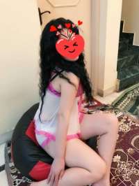 Antalya Elit Escort: Sınırsız Zevklerin Kapılarını Aralayan Tülay