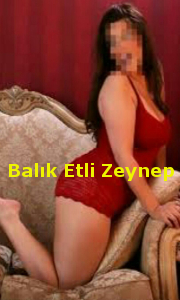 Antalya Elit Escort Sizleri Bekliyor: Hizmetlerin ve Güzel Zamanların Anahtarı