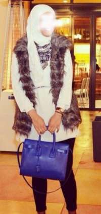 Antalya Elit Escort - Tutkulu ve Müthiş Bir Deneyim İçin Hazır Olun