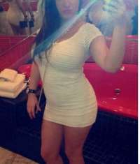 Antalya Elit Escort: Zeki Kızların Gücü
