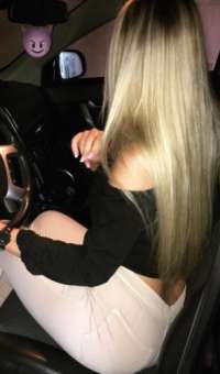 Antalya Elit Escortta Çarpıcı Bir Güzellik: Derya'nın Büyüleyici Dünyasına Hoş Geldiniz