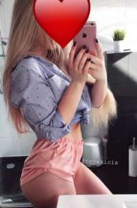 Antalya Elit Escortta Çarpıcı Bir Güzellik: Derya'nın Büyüleyici Dünyasına Hoş Geldiniz