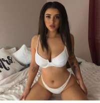 Antalya Elit Escort'ta Zarif ve Bağımsız Bir Hatun - Sıradışı Zevkler Sunan Güzel Esmer
