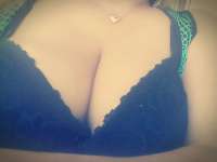 Antalya Elit Escorttan Çarpıcı Güzel: Tanışın