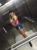 Antalya Elit Escort'tan Unutulmaz Zevkler
