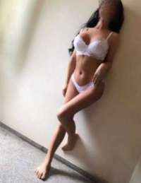 Antalya Elit Escortu'nun Tutkulu Rengi