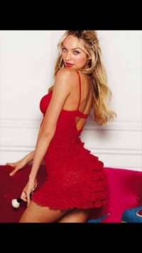 Antalya Grup Escort, 179 Boyunda ve 73 Kilo