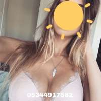 Antalya Grup Escort Bayan: Arzu Dolu Anların Adresi