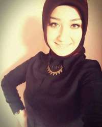 Antalya Grup Escort Bayan Sema: Sonsuz Zevk ve Bir Tutam Macera