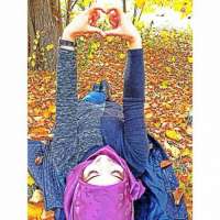 Antalya Grup Escort Bayan Sema: Sonsuz Zevk ve Bir Tutam Macera