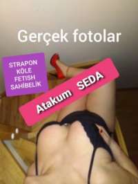 Antalya Grup Escort Bayanın Büyüleyici Dünyası