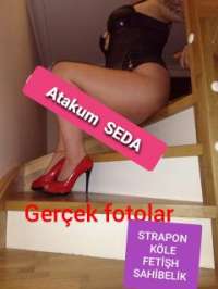 Antalya Grup Escort Bayanın Büyüleyici Dünyası