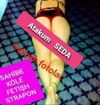 Antalya Grup Escort Bayanın Büyüleyici Dünyası