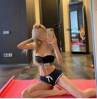 Antalya Grup Escort: Büyülü Bir Deneyim, Unutulmaz Bir Gece