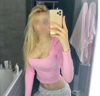 Antalya Grup Escort: Büyülü Bir Deneyim, Unutulmaz Bir Gece