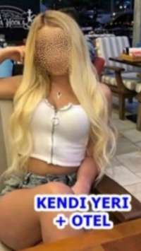 Antalya Grup Escort: Büyülü Bir Deneyim, Unutulmaz Bir Gece