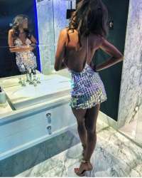 Antalya Grup Escort: Deneyim, Eğlence ve Hizmetin En İyi Adresi!