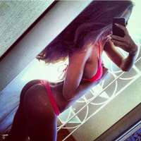 Antalya Grup Escort: Göz Alıcı ve Çekici - İyi Hizmetinizde