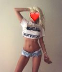 Antalya Grup Escort: Harika Bir Deneyime Hazır Olun